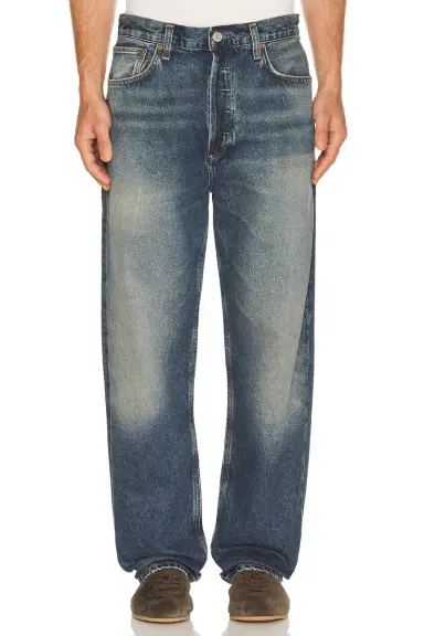 AGOLDE 90's Jean | Thumbnail 1 AGOLDE 90's Jean | Thumbnail 1