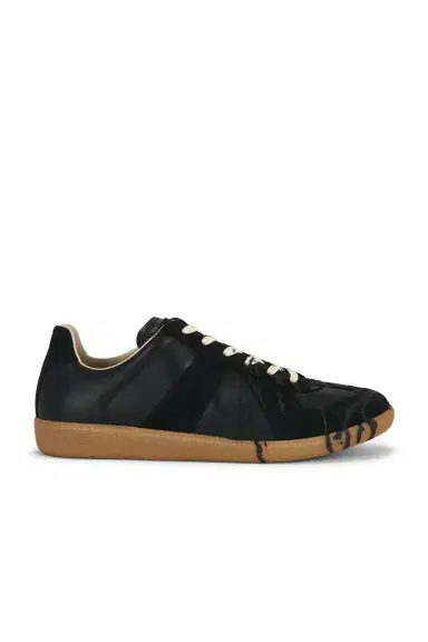 Maison Margiela Replica Sneaker | Thumbnail 2 Maison Margiela Replica Sneaker | Thumbnail 2