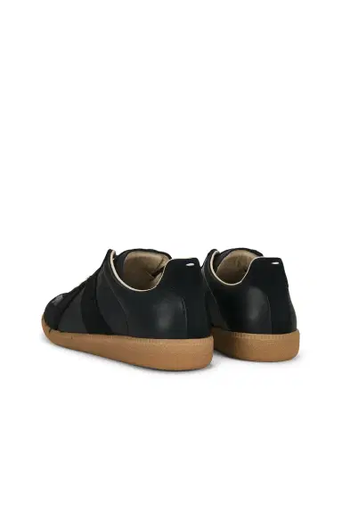 Maison Margiela Replica Sneaker | Thumbnail 4 Maison Margiela Replica Sneaker | Thumbnail 4