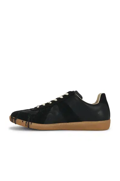 Maison Margiela Replica Sneaker | Thumbnail 6 Maison Margiela Replica Sneaker | Thumbnail 6