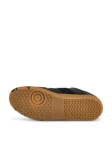 Maison Margiela Replica Sneaker | Thumbnail 8 Maison Margiela Replica Sneaker | Thumbnail 8
