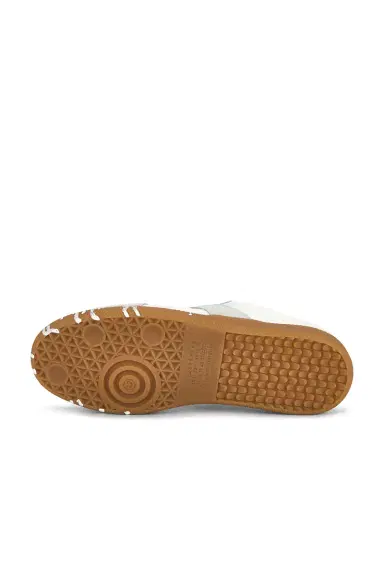 Maison Margiela Replica Sneaker | Thumbnail 9 Maison Margiela Replica Sneaker | Thumbnail 9