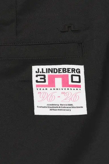 J.Lindeberg 30Y Devyn Golf Pant | Thumbnail 6 J.Lindeberg 30Y Devyn Golf Pant | Thumbnail 6