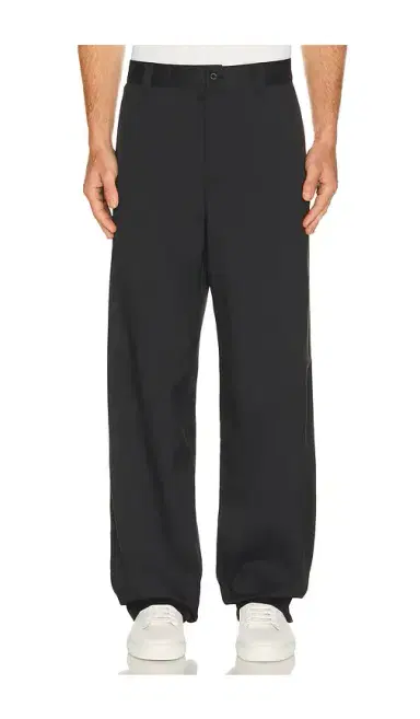 J.Lindeberg 30Y Devyn Golf Pant | Thumbnail 7 J.Lindeberg 30Y Devyn Golf Pant | Thumbnail 7