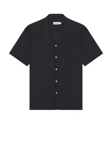 J.Lindeberg Elio Linen Shirt | Thumbnail 4 J.Lindeberg Elio Linen Shirt | Thumbnail 4
