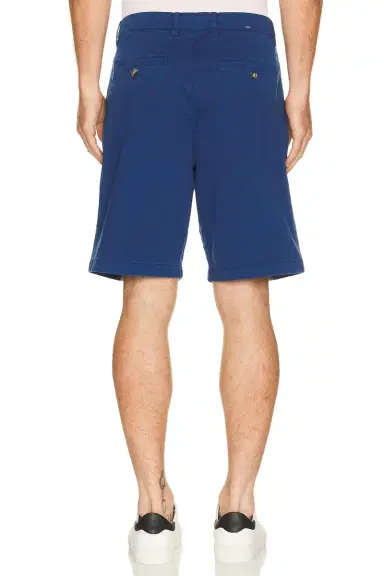 J.Lindeberg Shane Cotton Stretch Shorts | Thumbnail 2 J.Lindeberg Shane Cotton Stretch Shorts | Thumbnail 2