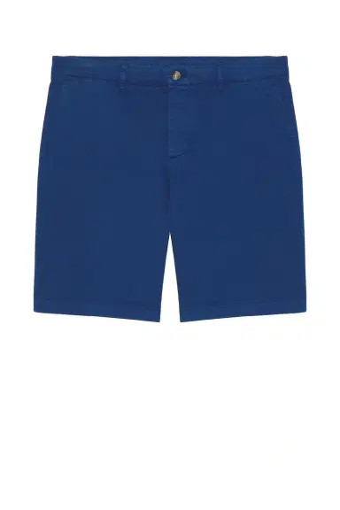 J.Lindeberg Shane Cotton Stretch Shorts | Thumbnail 4 J.Lindeberg Shane Cotton Stretch Shorts | Thumbnail 4