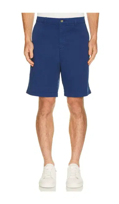 J.Lindeberg Shane Cotton Stretch Shorts | Thumbnail 5 J.Lindeberg Shane Cotton Stretch Shorts | Thumbnail 5