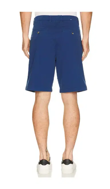J.Lindeberg Shane Cotton Stretch Shorts | Thumbnail 6 J.Lindeberg Shane Cotton Stretch Shorts | Thumbnail 6