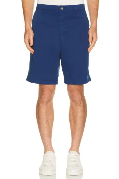 J.Lindeberg Shane Cotton Stretch Shorts | Thumbnail 1 J.Lindeberg Shane Cotton Stretch Shorts | Thumbnail 1