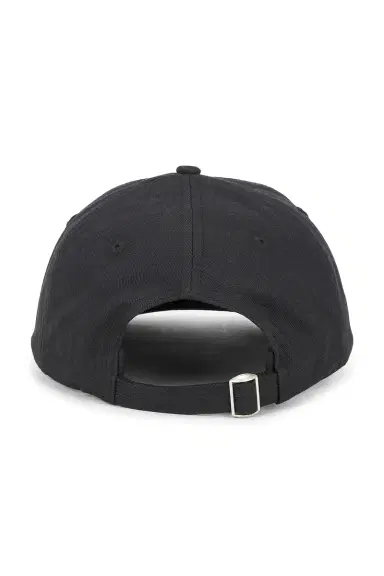 Metalwood Studio Number One Dad Hat | Thumbnail 2 Metalwood Studio Number One Dad Hat | Thumbnail 2
