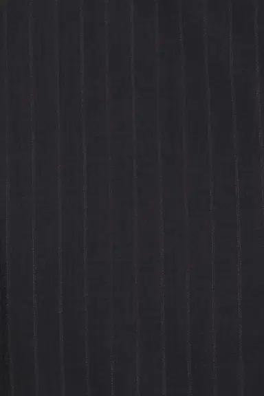 Tom Ford Clear Cut Herringbone Stripe Suit | Thumbnail 6 Tom Ford Clear Cut Herringbone Stripe Suit | Thumbnail 6