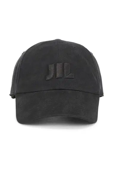 Jil Sander Cap | Thumbnail 1 Jil Sander Cap | Thumbnail 1