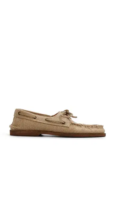 Sperry x Colbo Ao | Thumbnail 8 Sperry x Colbo Ao | Thumbnail 8