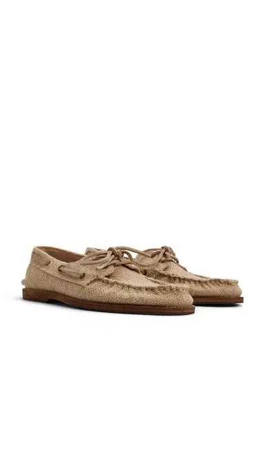 Sperry x Colbo Ao | Thumbnail 9 Sperry x Colbo Ao | Thumbnail 9