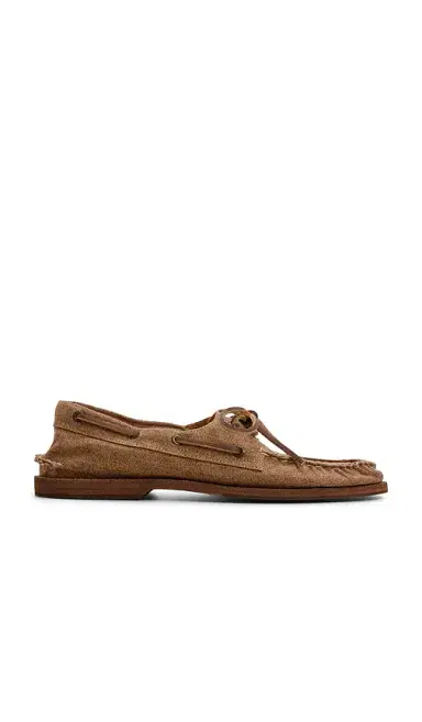 Sperry x Colbo Ao | Thumbnail 8 Sperry x Colbo Ao | Thumbnail 8