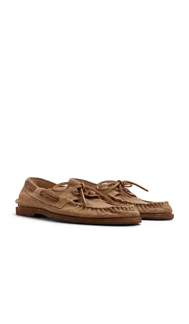 Sperry x Colbo Ao | Thumbnail 9 Sperry x Colbo Ao | Thumbnail 9