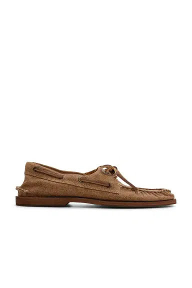 Sperry x Colbo Ao | Thumbnail 1 Sperry x Colbo Ao | Thumbnail 1