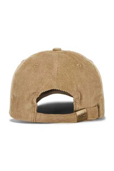 LEND All I Think About Is Golf Hat | Thumbnail 2 LEND All I Think About Is Golf Hat | Thumbnail 2