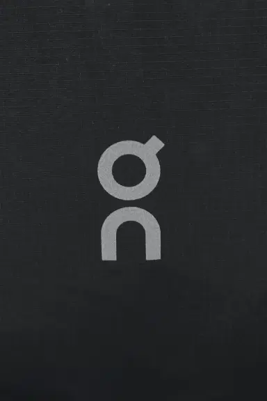 On Sling Pack 9L | Thumbnail 5 On Sling Pack 9L | Thumbnail 5