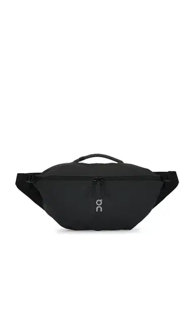 On Sling Pack 9L | Thumbnail 7 On Sling Pack 9L | Thumbnail 7