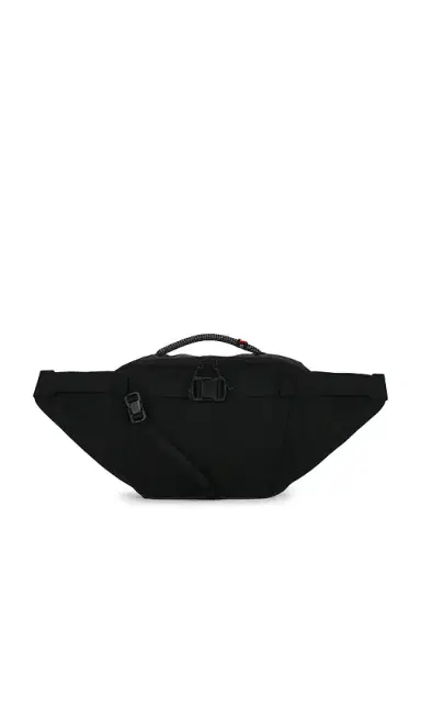 On Sling Pack 9L | Thumbnail 8 On Sling Pack 9L | Thumbnail 8