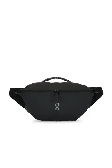 On Sling Pack 9L | Thumbnail 1 On Sling Pack 9L | Thumbnail 1