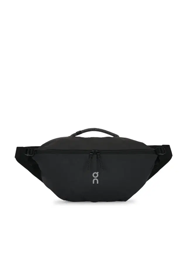 Sling Pack 9L Sling Pack 9L