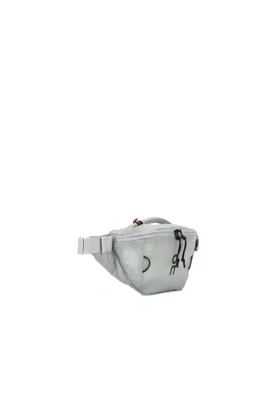On Waist Pack 2L Lite | Thumbnail 3 On Waist Pack 2L Lite | Thumbnail 3
