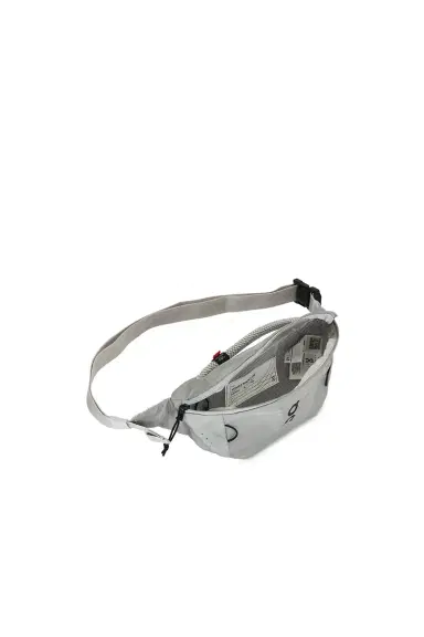 On Waist Pack 2L Lite | Thumbnail 4 On Waist Pack 2L Lite | Thumbnail 4