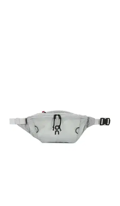 On Waist Pack 2L Lite | Thumbnail 7 On Waist Pack 2L Lite | Thumbnail 7
