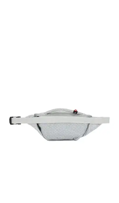 On Waist Pack 2L Lite | Thumbnail 8 On Waist Pack 2L Lite | Thumbnail 8