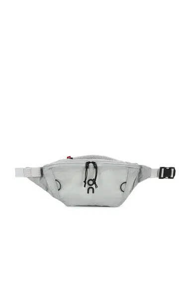 On Waist Pack 2L Lite | Thumbnail 1 On Waist Pack 2L Lite | Thumbnail 1