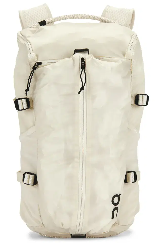Speed Pack 18L Lite Speed Pack 18L Lite