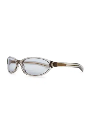 Flatlist Olympia Sunglasses | Thumbnail 2 Flatlist Olympia Sunglasses | Thumbnail 2