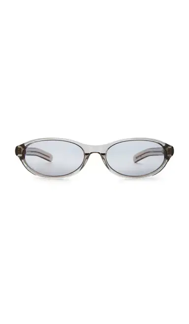 Flatlist Olympia Sunglasses | Thumbnail 4 Flatlist Olympia Sunglasses | Thumbnail 4
