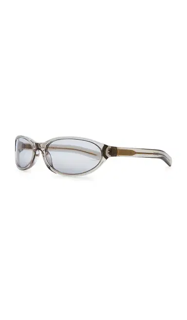 Flatlist Olympia Sunglasses | Thumbnail 5 Flatlist Olympia Sunglasses | Thumbnail 5