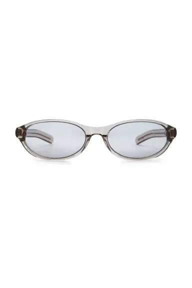 Flatlist Olympia Sunglasses | Thumbnail 1 Flatlist Olympia Sunglasses | Thumbnail 1