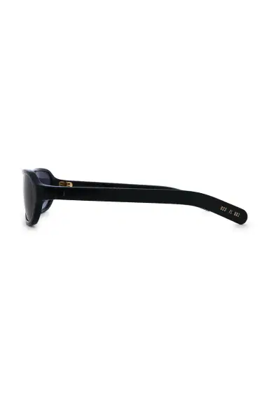 Flatlist Penn Sunglasses | Thumbnail 3 Flatlist Penn Sunglasses | Thumbnail 3