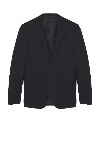 Jil Sander Jacket | Thumbnail 4 Jil Sander Jacket | Thumbnail 4