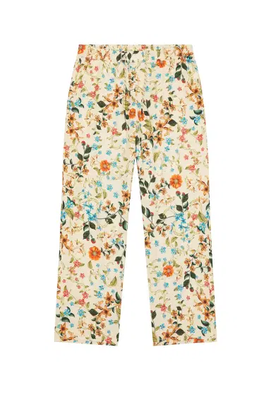 Agua Bendita Rene Pants | Thumbnail 5 Agua Bendita Rene Pants | Thumbnail 5