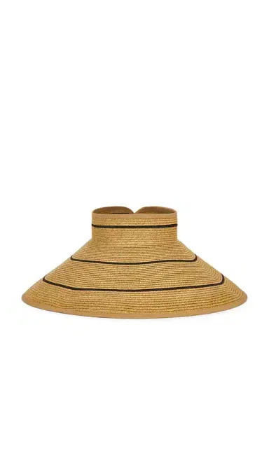 LSPACE Jess Roll Up Hat | Thumbnail 2 LSPACE Jess Roll Up Hat | Thumbnail 2