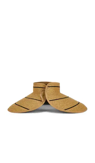 LSPACE Jess Roll Up Hat | Thumbnail 3 LSPACE Jess Roll Up Hat | Thumbnail 3