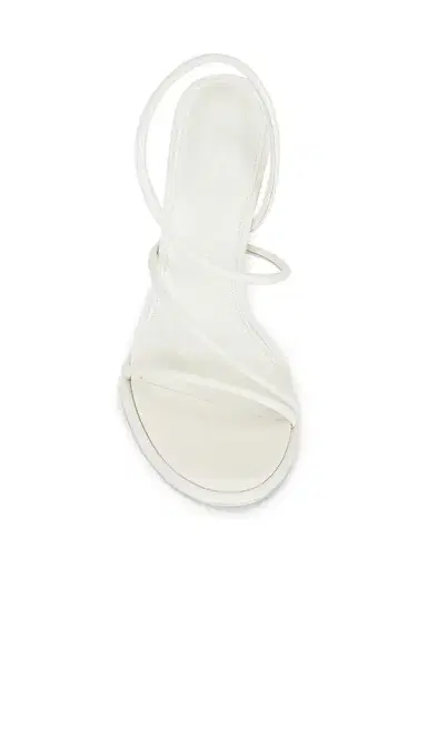 Cult Gaia Candace Sandal | Thumbnail 4 Cult Gaia Candace Sandal | Thumbnail 4