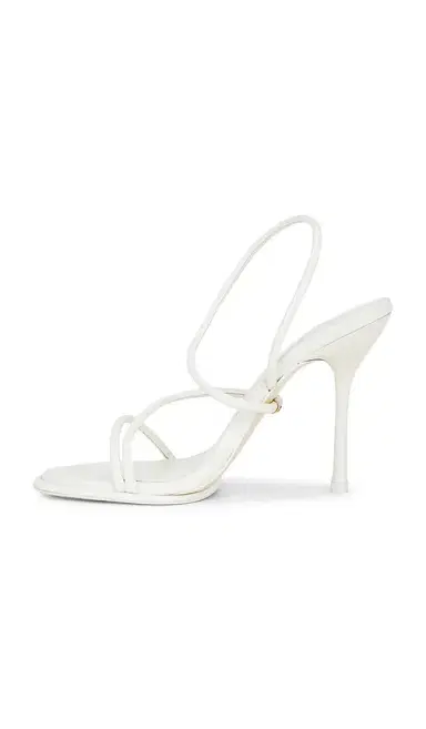Cult Gaia Candace Sandal | Thumbnail 5 Cult Gaia Candace Sandal | Thumbnail 5