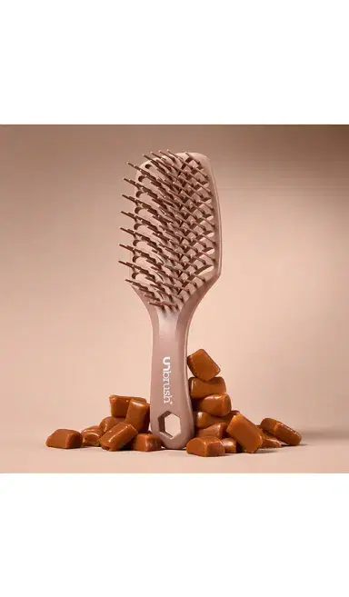 UNbrush Smooth Brush | Thumbnail 5 UNbrush Smooth Brush | Thumbnail 5
