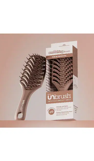UNbrush Smooth Brush | Thumbnail 6 UNbrush Smooth Brush | Thumbnail 6