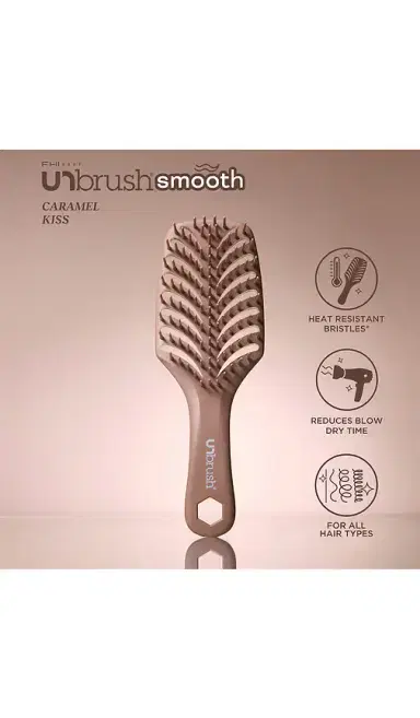UNbrush Smooth Brush | Thumbnail 8 UNbrush Smooth Brush | Thumbnail 8