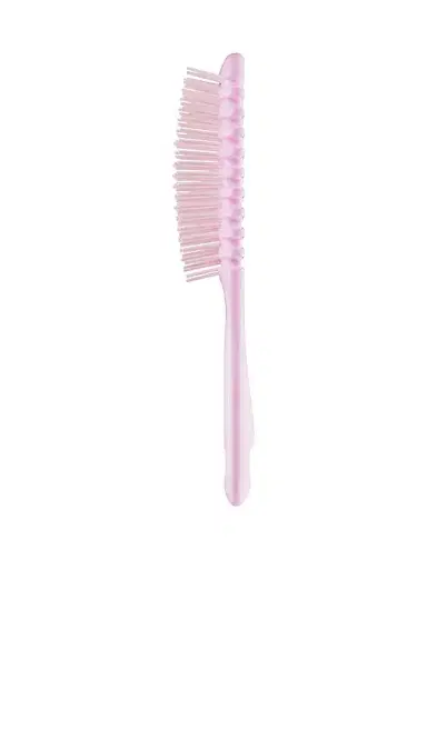 UNbrush Curl Brush | Thumbnail 2 UNbrush Curl Brush | Thumbnail 2