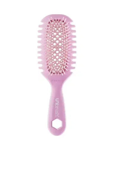 UNbrush Curl Brush | Thumbnail 1 UNbrush Curl Brush | Thumbnail 1